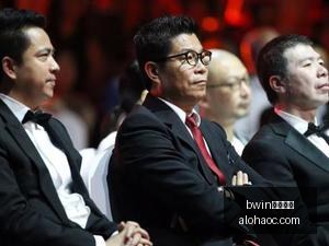 武磊本赛季,进球统计,球领跑,bwin中文官网,bwin体育,中文官网,bwin娱乐,体育投注