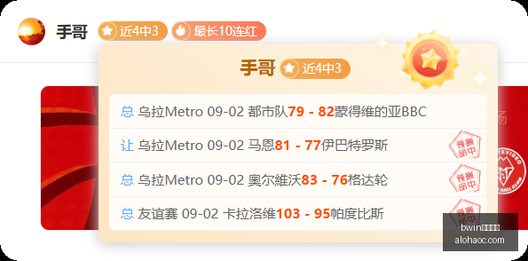 绝地求生,新版本上线,电竞鞋潮流,bwin中文官网,bwin体育,中文官网,bwin娱乐,体育投注
