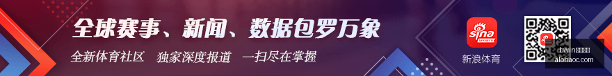 年梧州中恒,集团土地收,储控股子公,bwin中文官网,bwin体育,中文官网,bwin娱乐,体育投注
