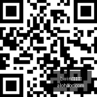 年梧州中恒,集团土地收,储控股子公,bwin中文官网,bwin体育,中文官网,bwin娱乐,体育投注