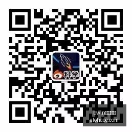 电竞战队新,加盟,品牌赞助助,bwin中文官网,bwin体育,中文官网,bwin娱乐,体育投注