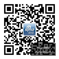 小米电竞新,品首发,性能再飞跃,bwin中文官网,bwin体育,中文官网,bwin娱乐,体育投注