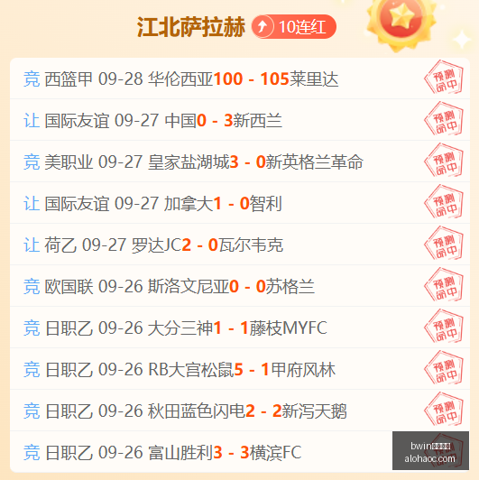 腾讯电竞携,手知名品牌,联名游戏备,bwin中文官网,bwin体育,中文官网,bwin娱乐,体育投注