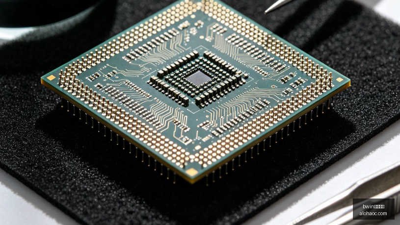 约维奇首球,闪耀米兰,力克弗罗西,bwin中文官网,bwin体育,中文官网,bwin娱乐,体育投注