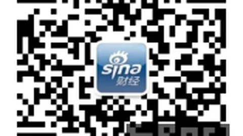王者荣耀新版本发布，玩家热议新英雄登场